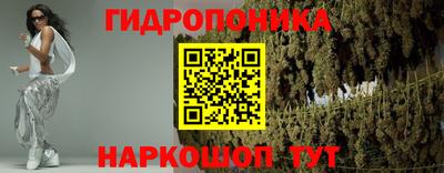 хмурый Тулун
