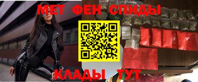 хмурый Тулун